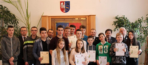 Tutaj powinien być opis obrazka