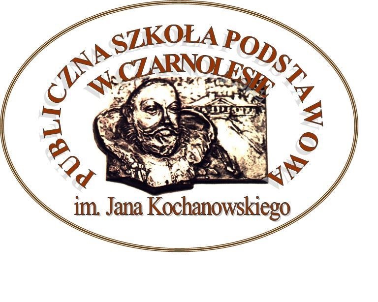 Tutaj powinien być opis obrazka