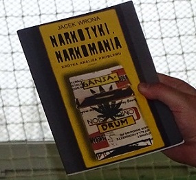 Tutaj powinien być opis obrazka