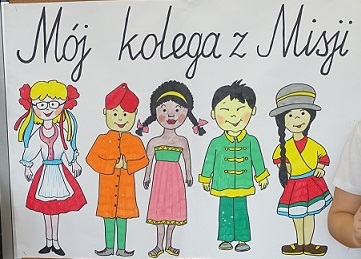 Tutaj powinien być opis obrazka