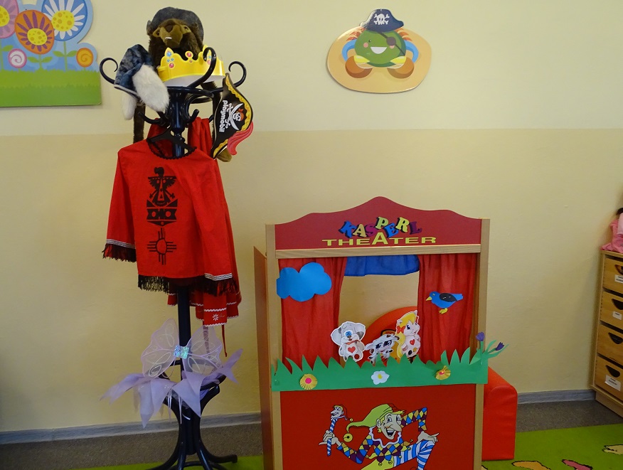 Tutaj powinien być opis obrazka