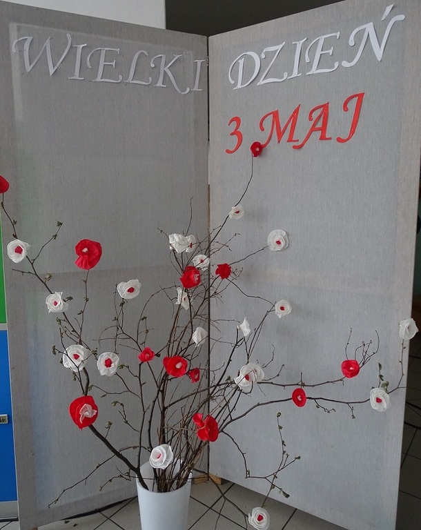 Tutaj powinien być opis obrazka