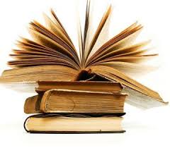 Tutaj powinien być opis obrazka