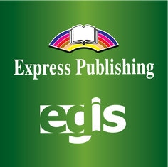 Tutaj powinien być opis obrazka