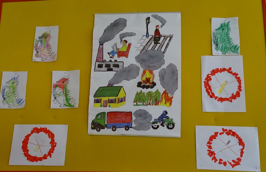 Tutaj powinien być opis obrazka