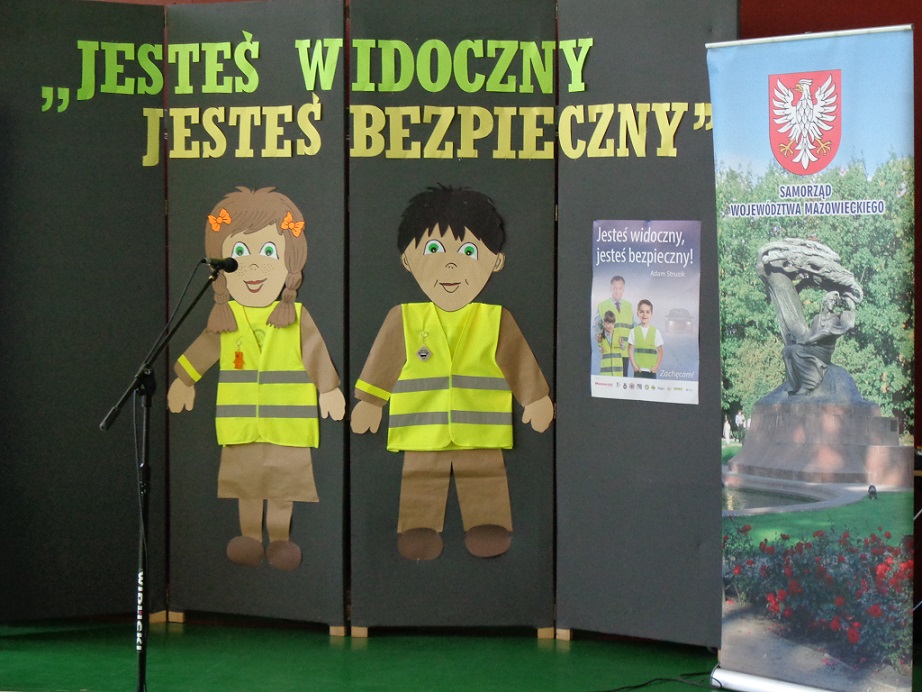 Tutaj powinien być opis obrazka