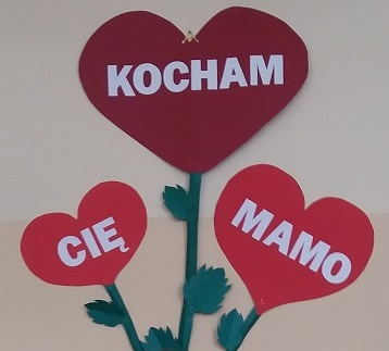 Tutaj powinien być opis obrazka