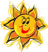 Tutaj powinien być opis obrazka