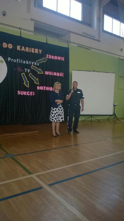 Tutaj powinien być opis obrazka