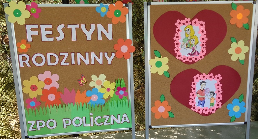 Tutaj powinien być opis obrazka