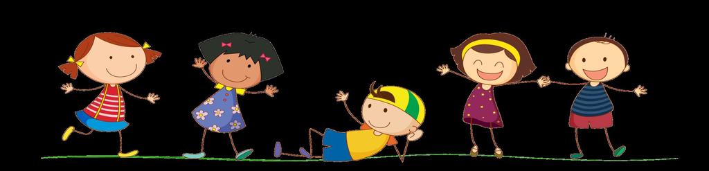 Tutaj powinien być opis obrazka