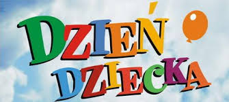 Tutaj powinien być opis obrazka