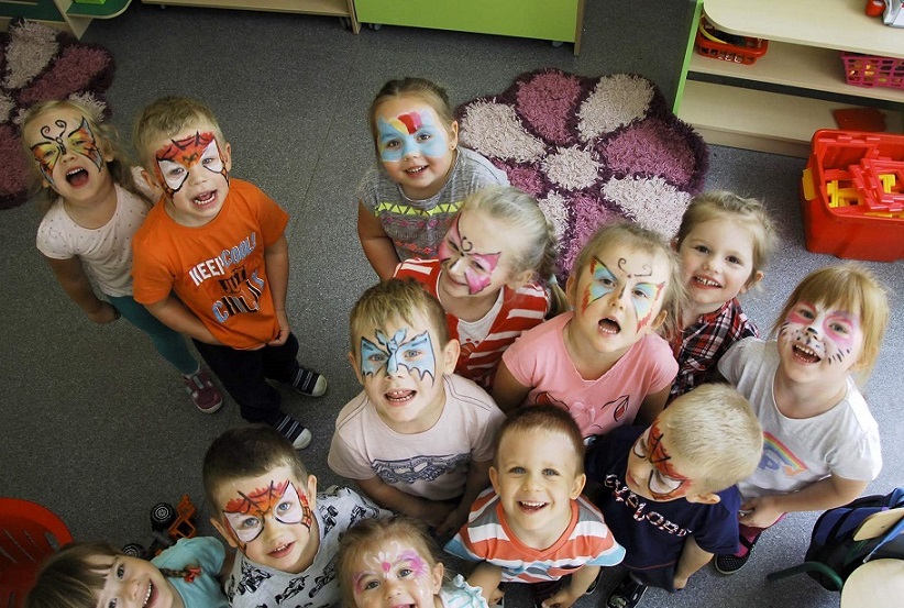 Tutaj powinien być opis obrazka