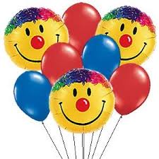 Tutaj powinien być opis obrazka