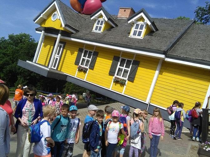 Tutaj powinien być opis obrazka