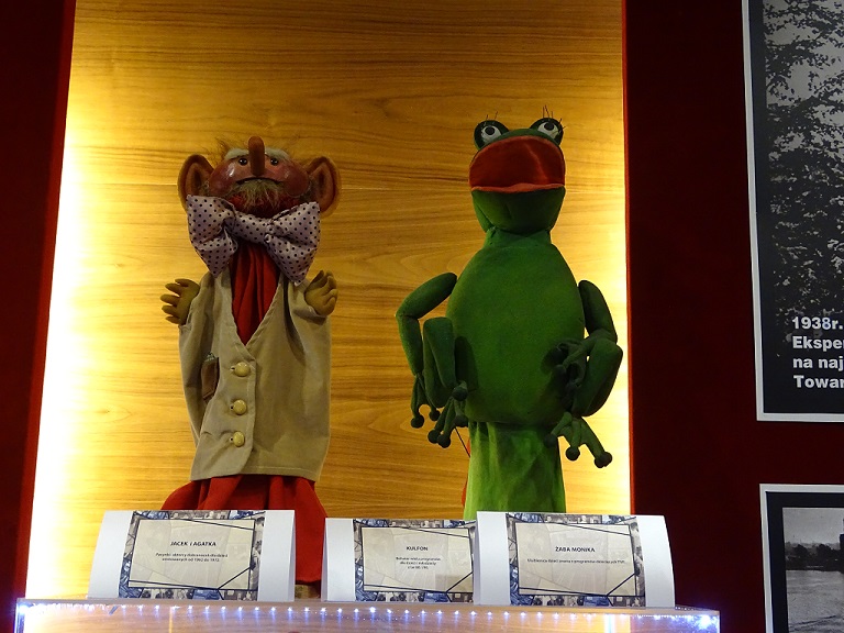 Tutaj powinien być opis obrazka