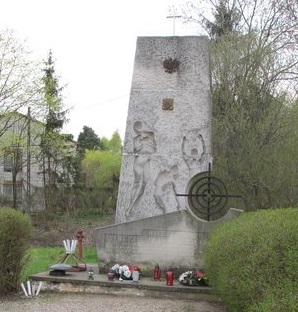 Tutaj powinien być opis obrazka