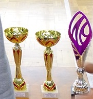 Tutaj powinien być opis obrazka