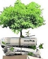 Tutaj powinien być opis obrazka