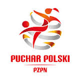 Tutaj powinien być opis obrazka