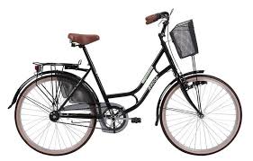 Tutaj powinien być opis obrazka