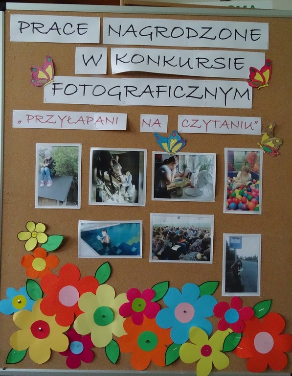 Tutaj powinien być opis obrazka