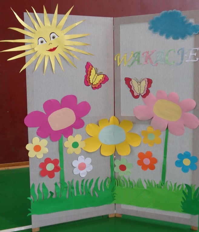 Tutaj powinien być opis obrazka