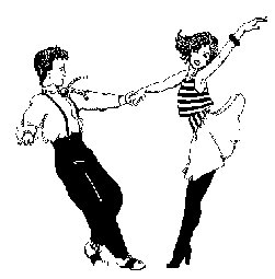 Tutaj powinien być opis obrazka