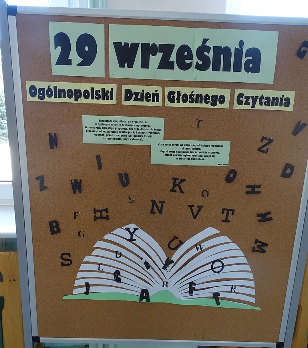 Tutaj powinien być opis obrazka