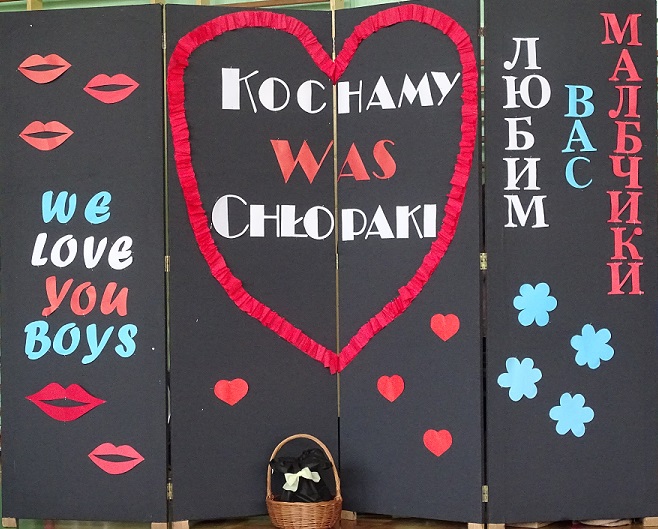 Tutaj powinien być opis obrazka