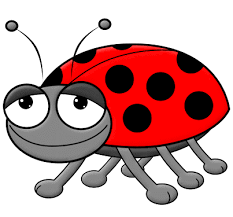 Tutaj powinien być opis obrazka