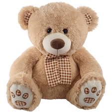 Tutaj powinien być opis obrazka