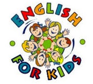 Tutaj powinien być opis obrazka