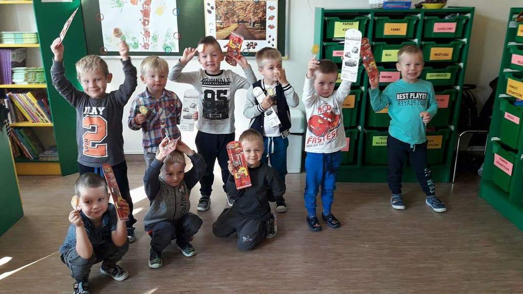 Tutaj powinien być opis obrazka