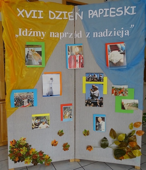 Tutaj powinien być opis obrazka