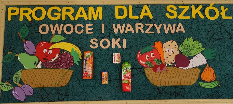 Tutaj powinien być opis obrazka