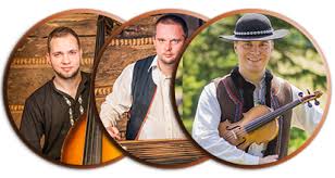 Tutaj powinien być opis obrazka