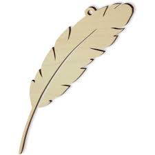 Tutaj powinien być opis obrazka