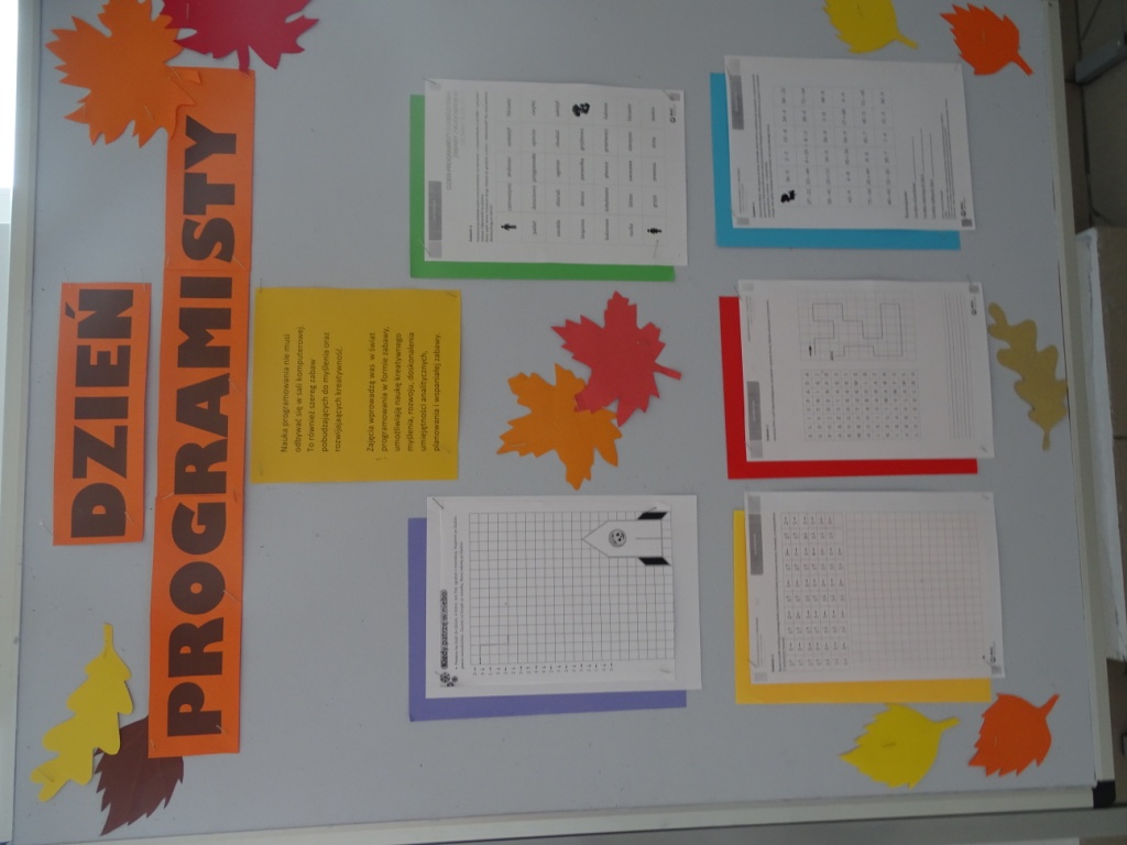 Tutaj powinien być opis obrazka