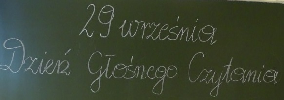 Tutaj powinien być opis obrazka