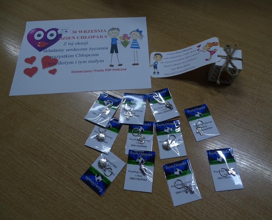 Tutaj powinien być opis obrazka