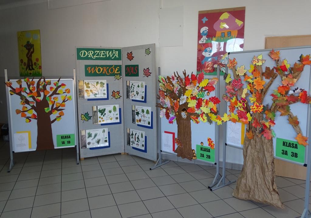 Tutaj powinien być opis obrazka