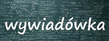 Tutaj powinien być opis obrazka