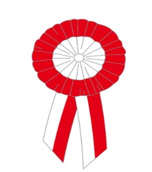 Tutaj powinien być opis obrazka