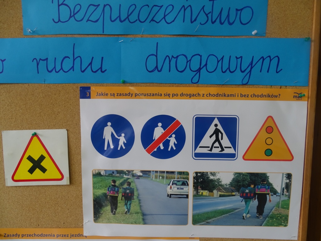 Tutaj powinien być opis obrazka