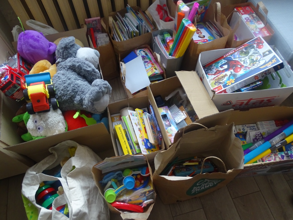 Tutaj powinien być opis obrazka