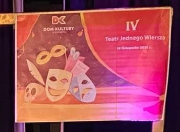 Tutaj powinien być opis obrazka