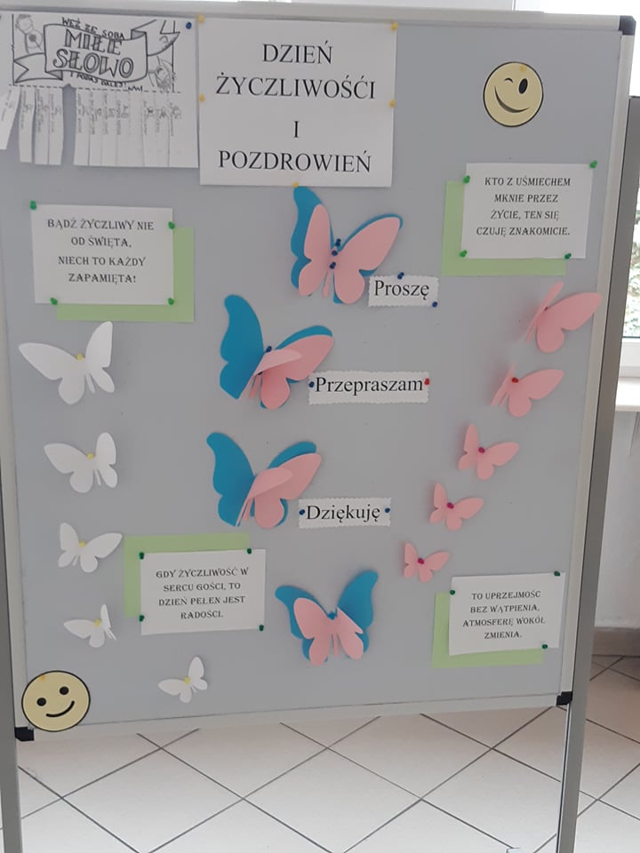 Tutaj powinien być opis obrazka