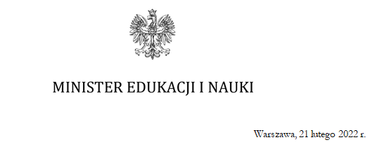 Tutaj powinien być opis obrazka