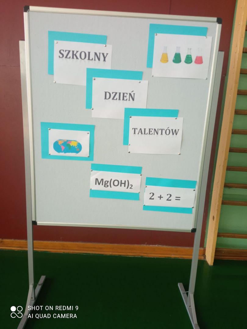 Tutaj powinien być opis obrazka